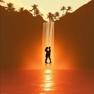 The Way of Hawaii
